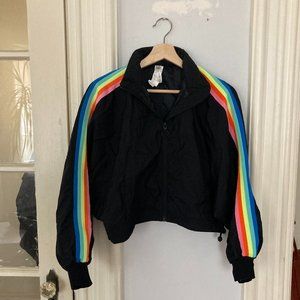 Fabletics Unity Jacket (Like New)